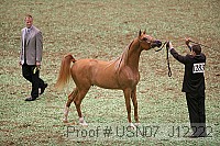 usn07_j12222 proof