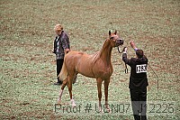 usn07_j12225 proof