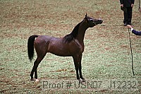 usn07_j12232 proof