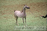 usn07_j12240 proof