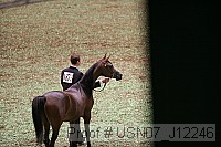 usn07_j12246 proof