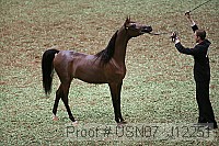 usn07_j12251 proof