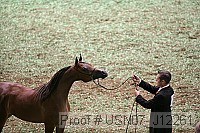 usn07_j12261 proof