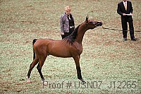 usn07_j12265 proof
