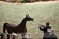 usn07_j12277 proof