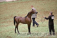 usn07_j12278 proof