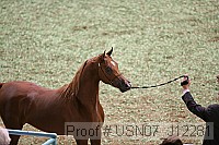 usn07_j12281 proof