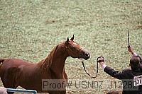 usn07_j12282 proof