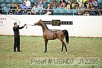usn07_j12285 proof
