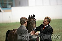 usn07_j12287 proof
