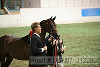 usn07_j12288 proof