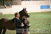 usn07_j12289 proof