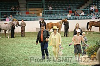 usn07_j12290 proof