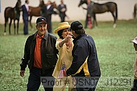 usn07_j12291 proof