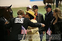 usn07_j12292 proof