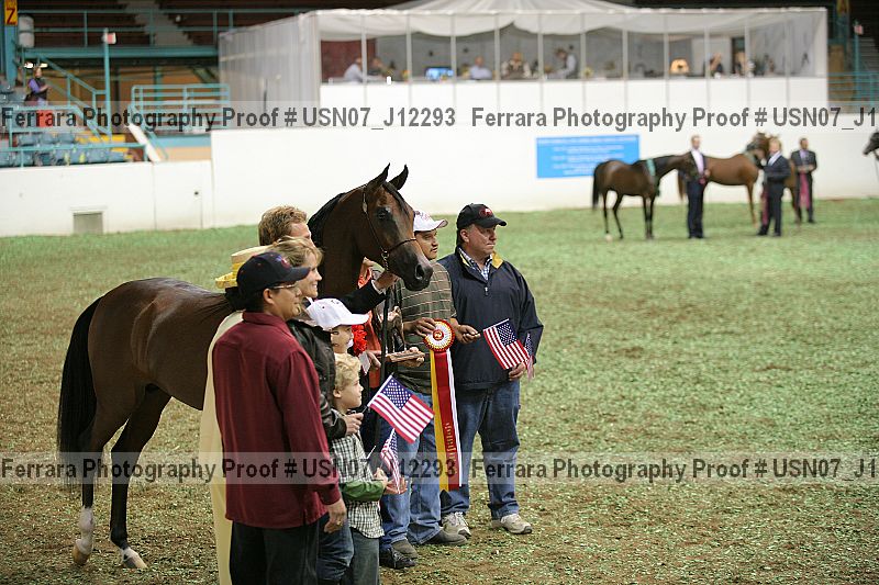 Proof usn07_j12293