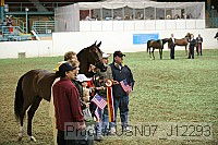 usn07_j12293 proof