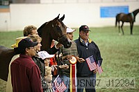 usn07_j12294 proof