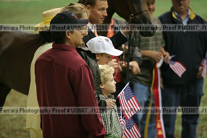 Proof usn07_j12295