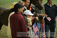 usn07_j12295 proof
