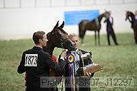 usn07_j12297 proof