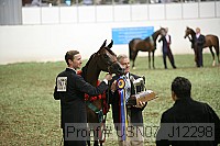 usn07_j12298 proof