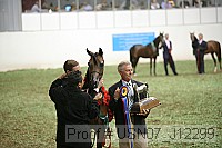usn07_j12299 proof