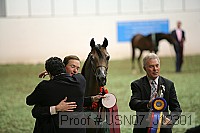 usn07_j12301 proof