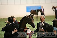 usn07_j12302 proof