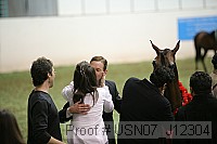 usn07_j12304 proof