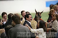 usn07_j12306 proof
