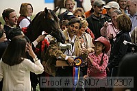 usn07_j12307 proof