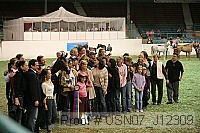 usn07_j12309 proof