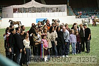 usn07_j12312 proof