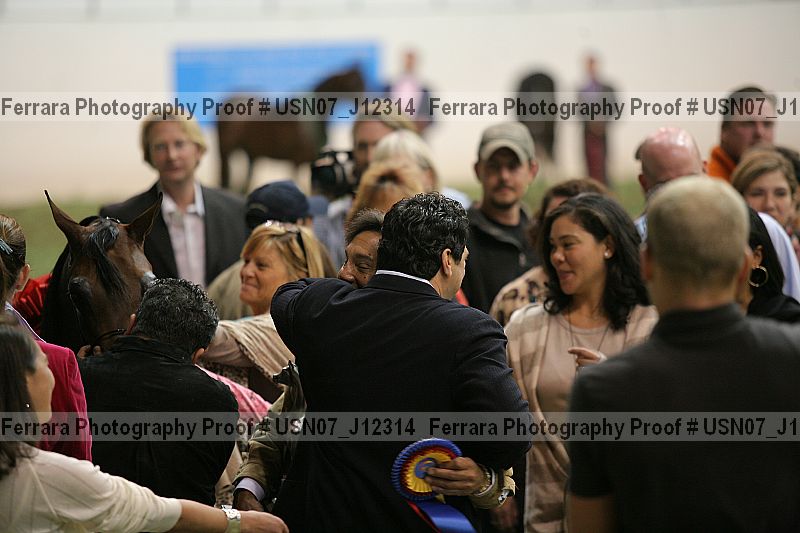 Proof usn07_j12314