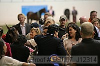 usn07_j12314 proof