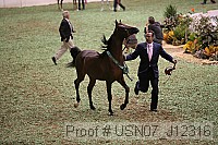 usn07_j12316 proof