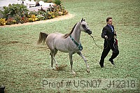 usn07_j12318 proof