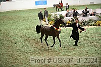 usn07_j12324 proof