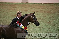 usn07_j12327 proof