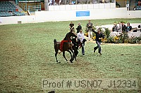 usn07_j12334 proof