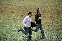 usn07_j12335 proof