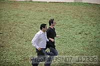 usn07_j12336 proof