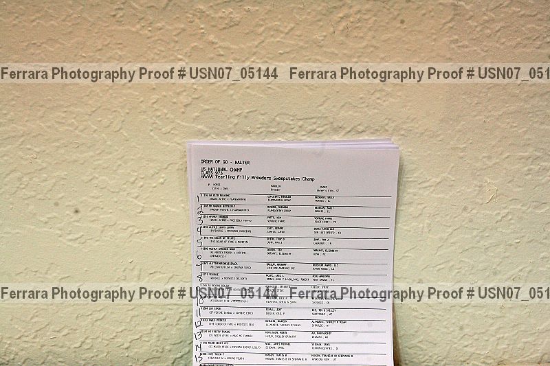 Proof usn07_05144
