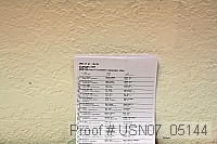 usn07_05144 proof
