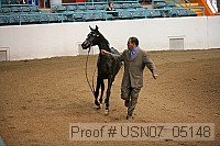 usn07_05148 proof