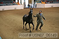 usn07_05149 proof