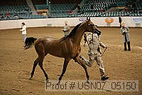 usn07_05150 proof