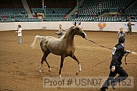 usn07_05152 proof