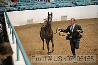 usn07_05155 proof